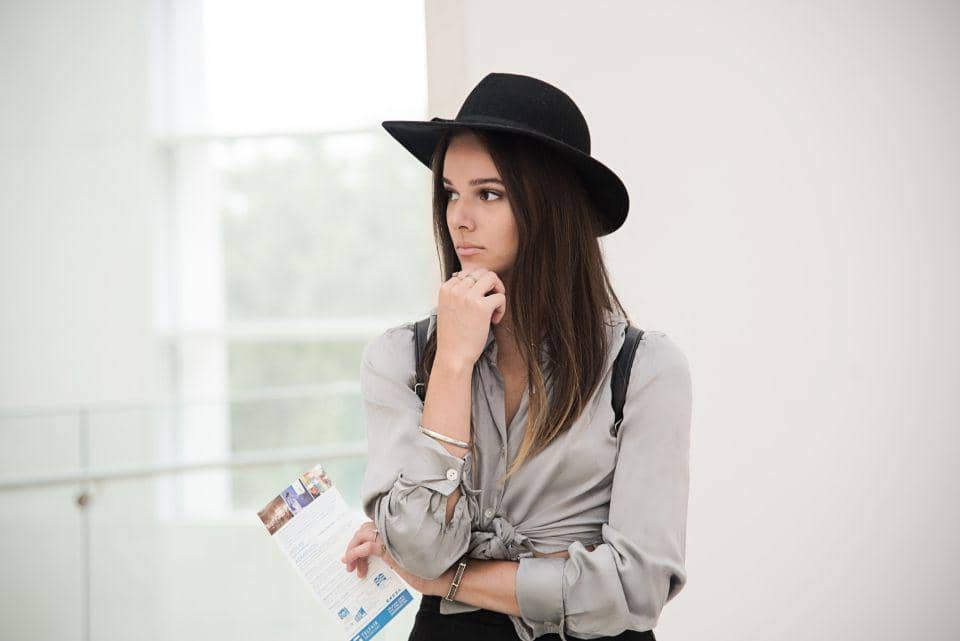 https://stocksnap.io/eneida nieves