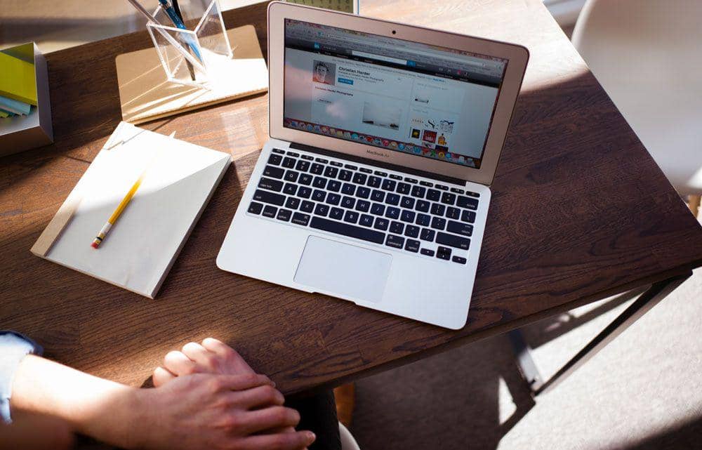 business.linkedin.com