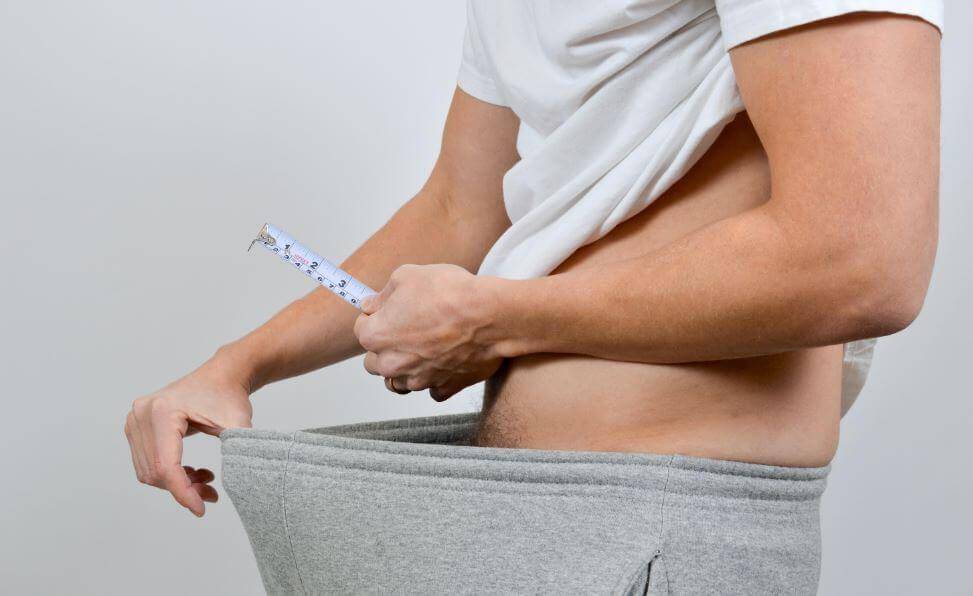 mejorconsalud.com