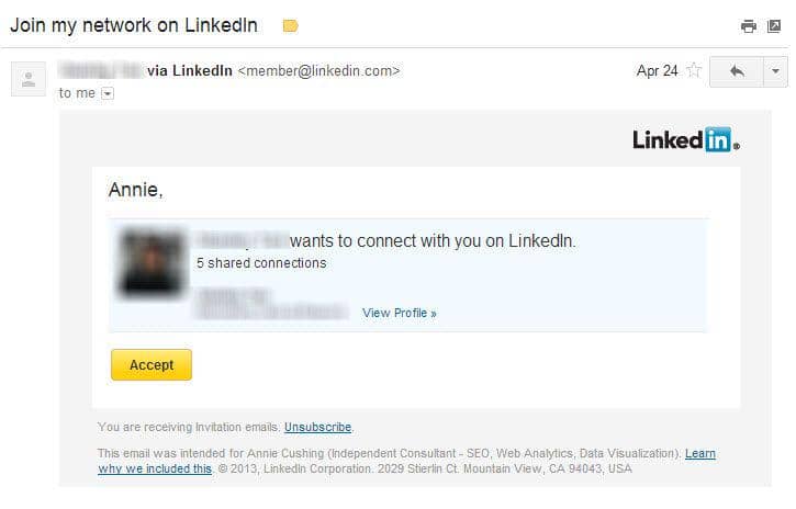 identity-theft-awareness.com