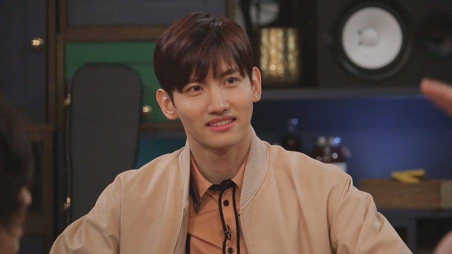 soompi.com