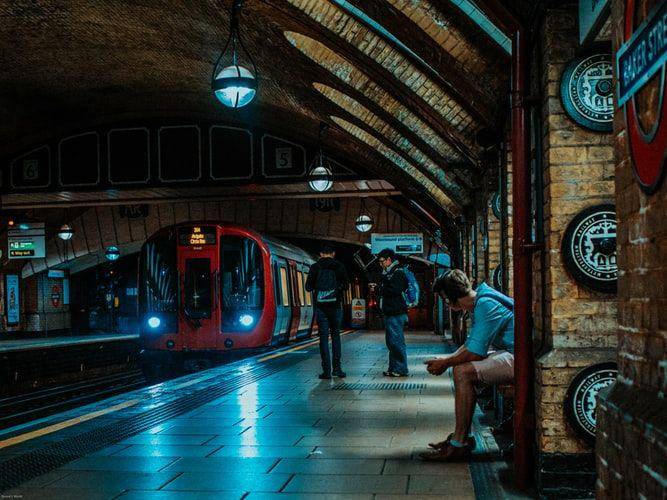 unsplash.com/Brunel Johnson