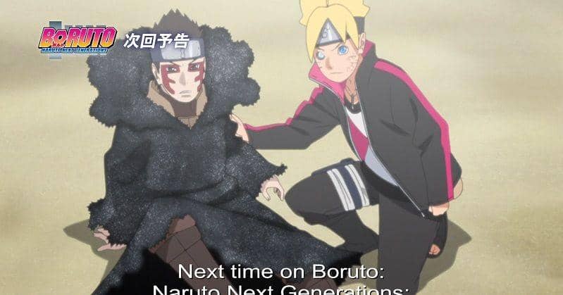 crunchyroll.com/boruto