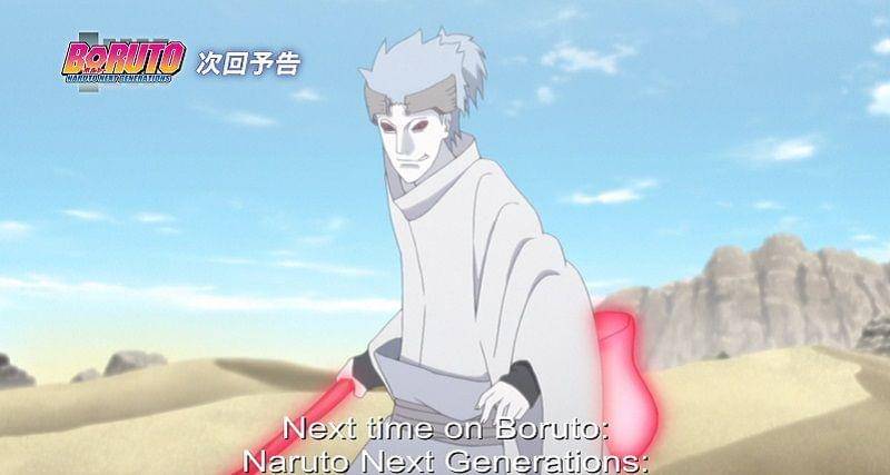 crunchyroll.com/boruto