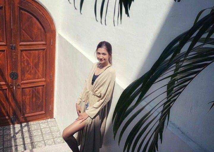 instagram.com/miktambayong