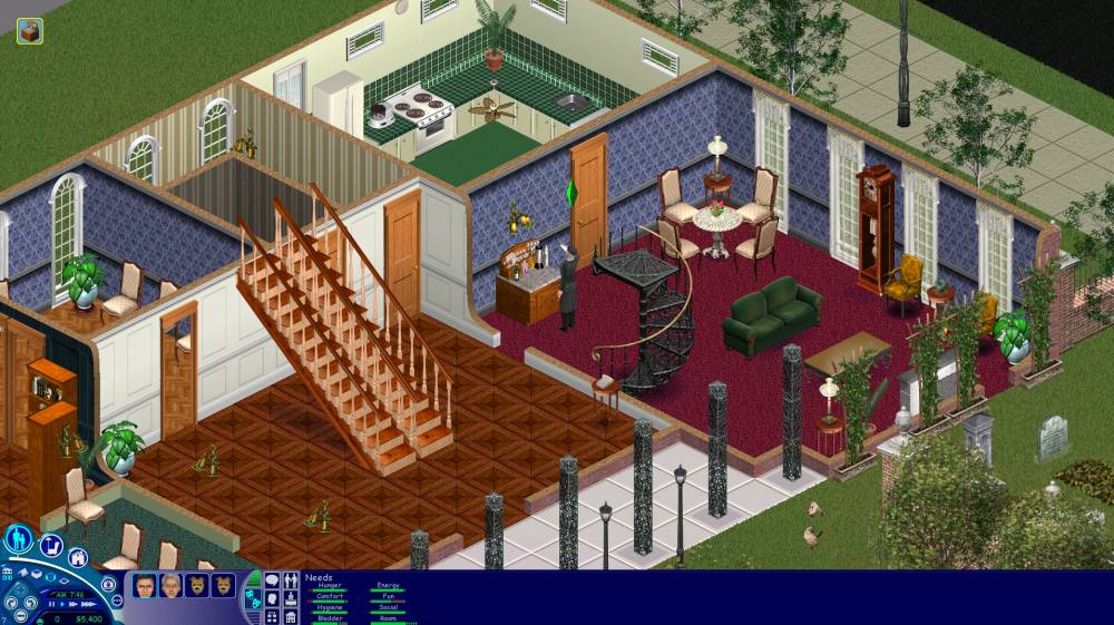 simsvip.com