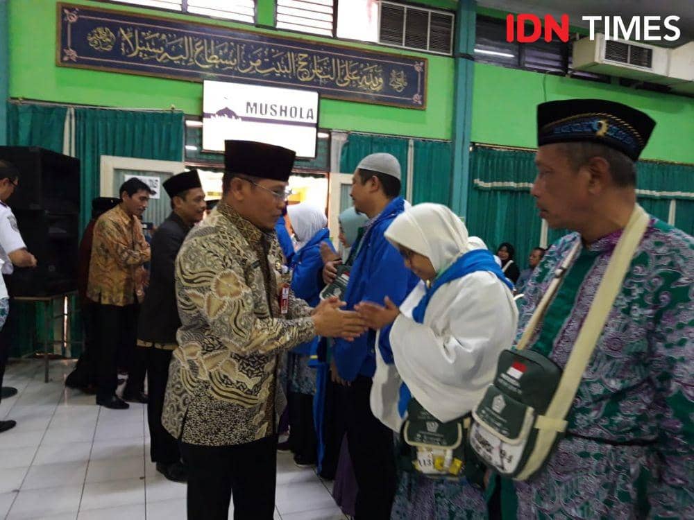 IDN Times/Fitria Madia