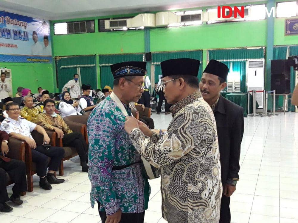 IDN Times/Fitria Madia