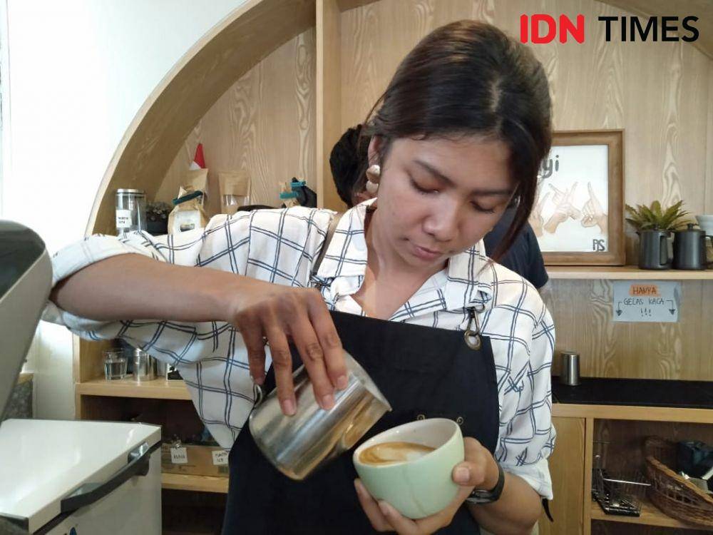 IDN Times/Dini Suciatiningrum