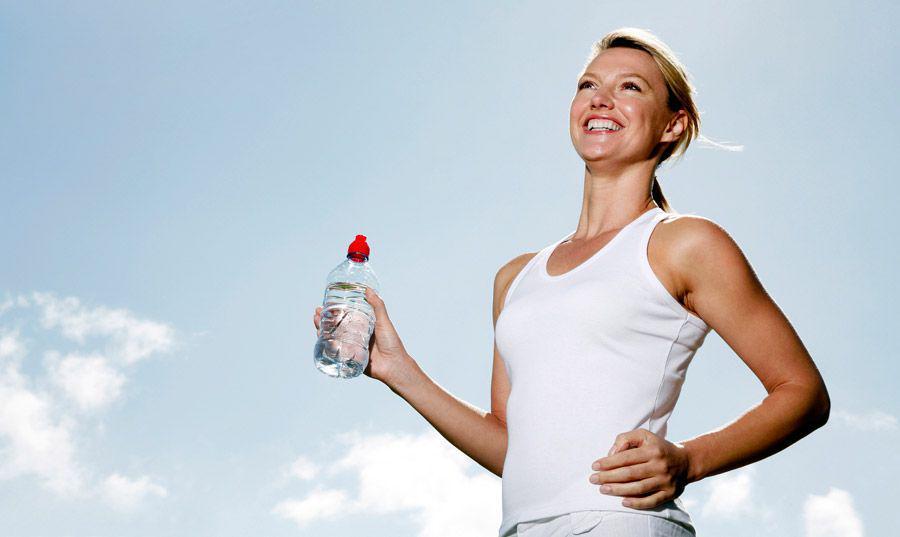 Hati-hati, Ternyata 5 Kebiasaan Ini Bisa Memperlambat Metabolismemu