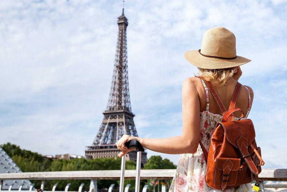 10 Aplikasi yang Wajib Kamu Download saat Traveling ke Luar Negeri