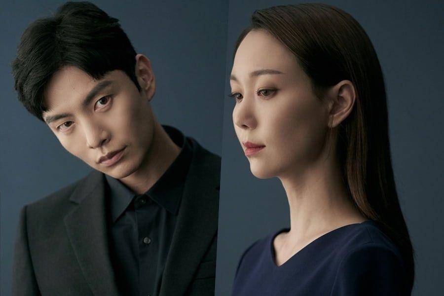 Soompi.com