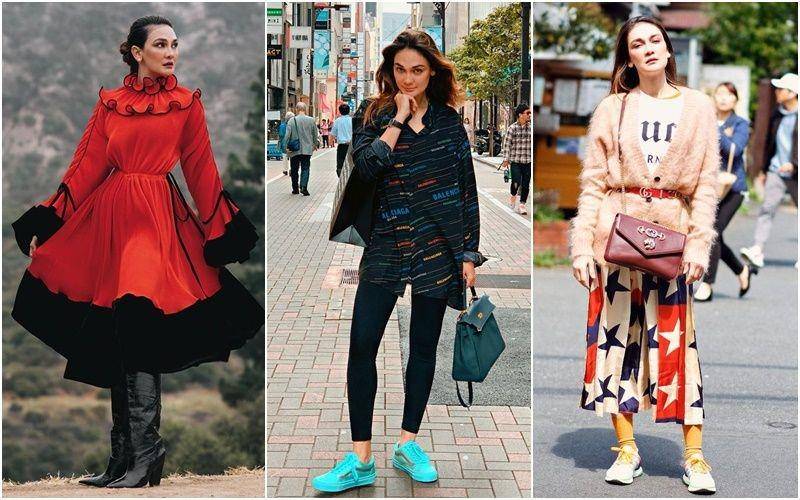 instagram.com/lunamaya