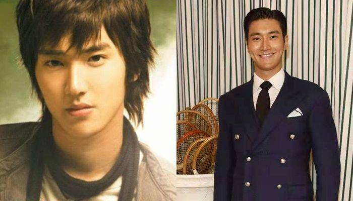 instagram.com/siwonchoi