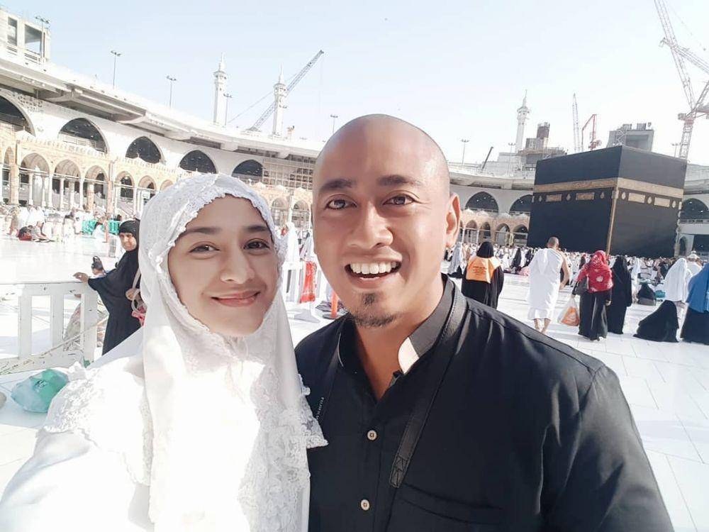 instagram.com/fannyghassani