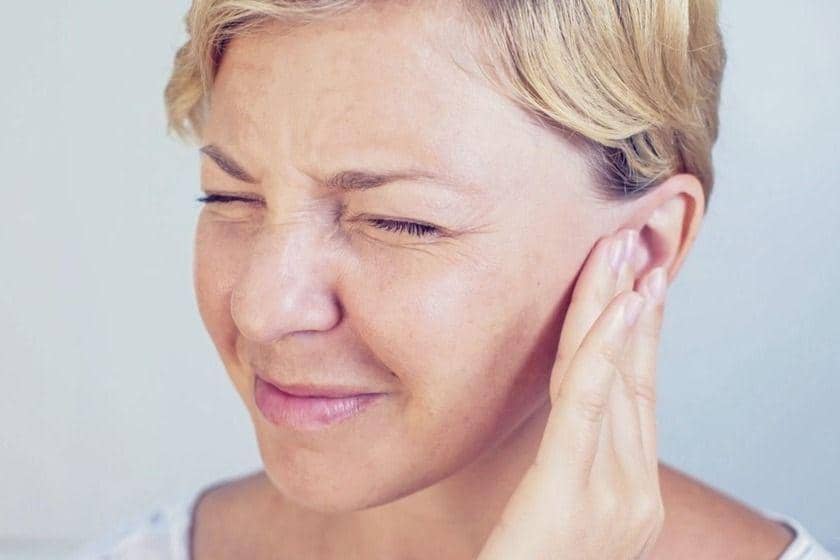 Hati-hati, 5 Kebiasaan Ini Bisa Bikin Telinga Berdenging Makin Parah