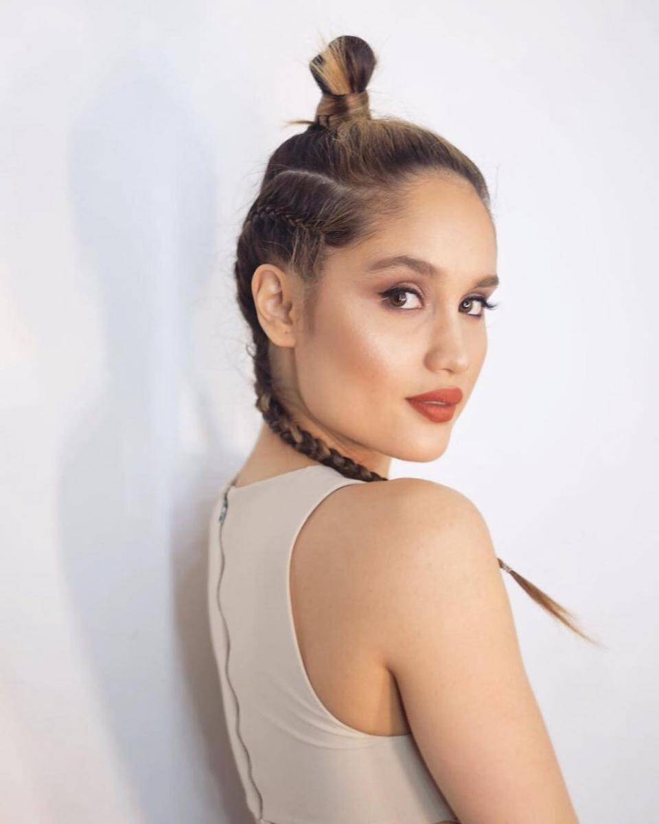 Instagram/claurakiehl