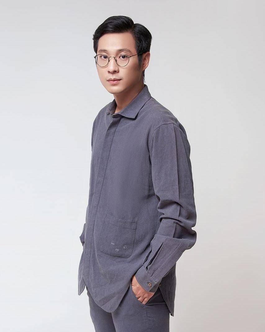 instagram.com/juniorliem