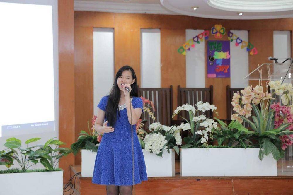 instagram.com/audi_emmanuela