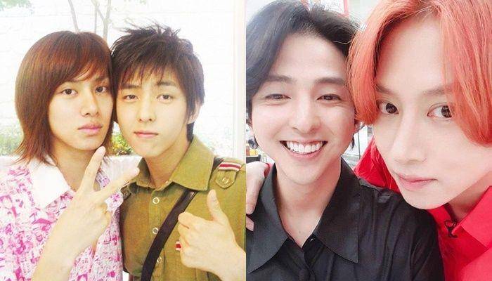 instagram.com/kiemheenim