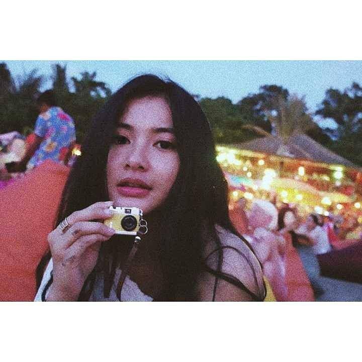 Instagram.com/dindazani