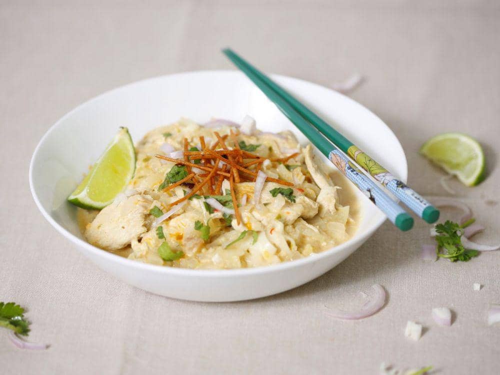 id.pinterest.com/Fine Food Specialist