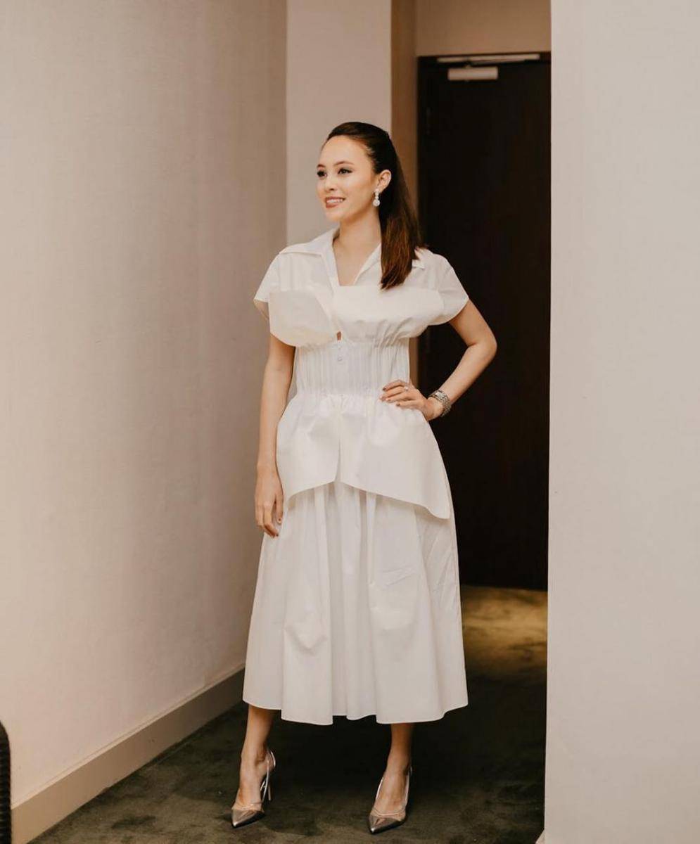 Instagram.com/anggikabolsterli