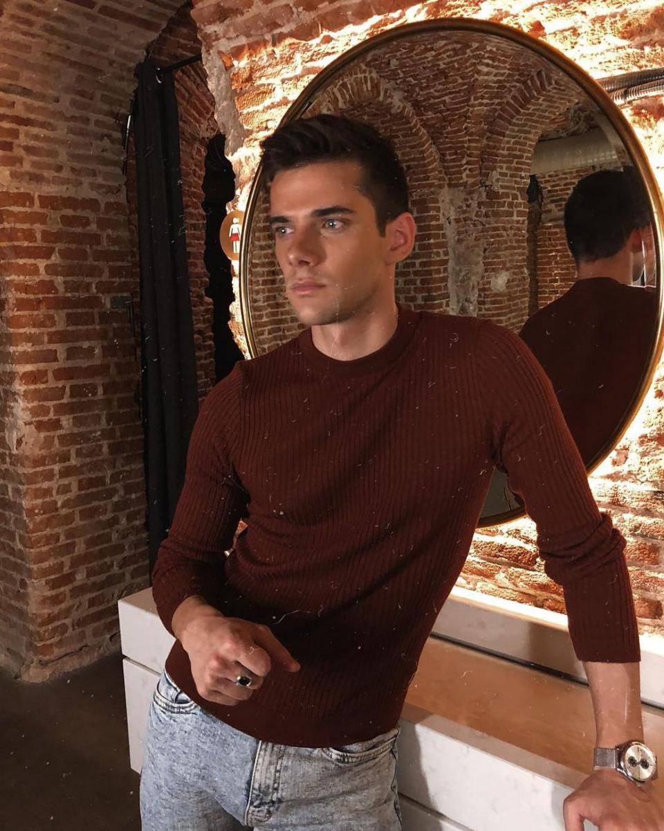 instagram.com/alvaroricoladera