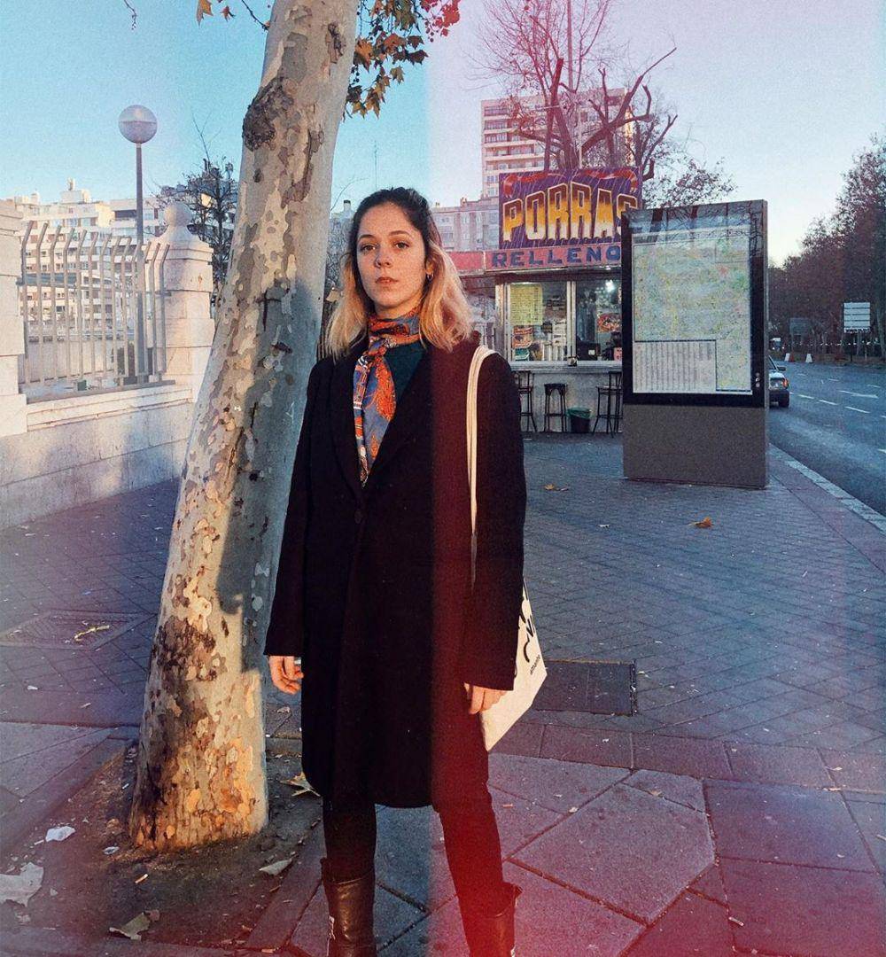 instagram.com/georginaamoros