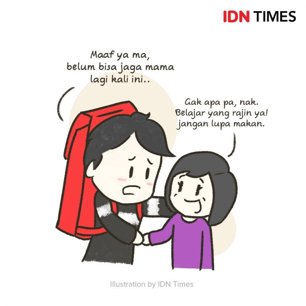 IDN Times/Wildan Zalfi