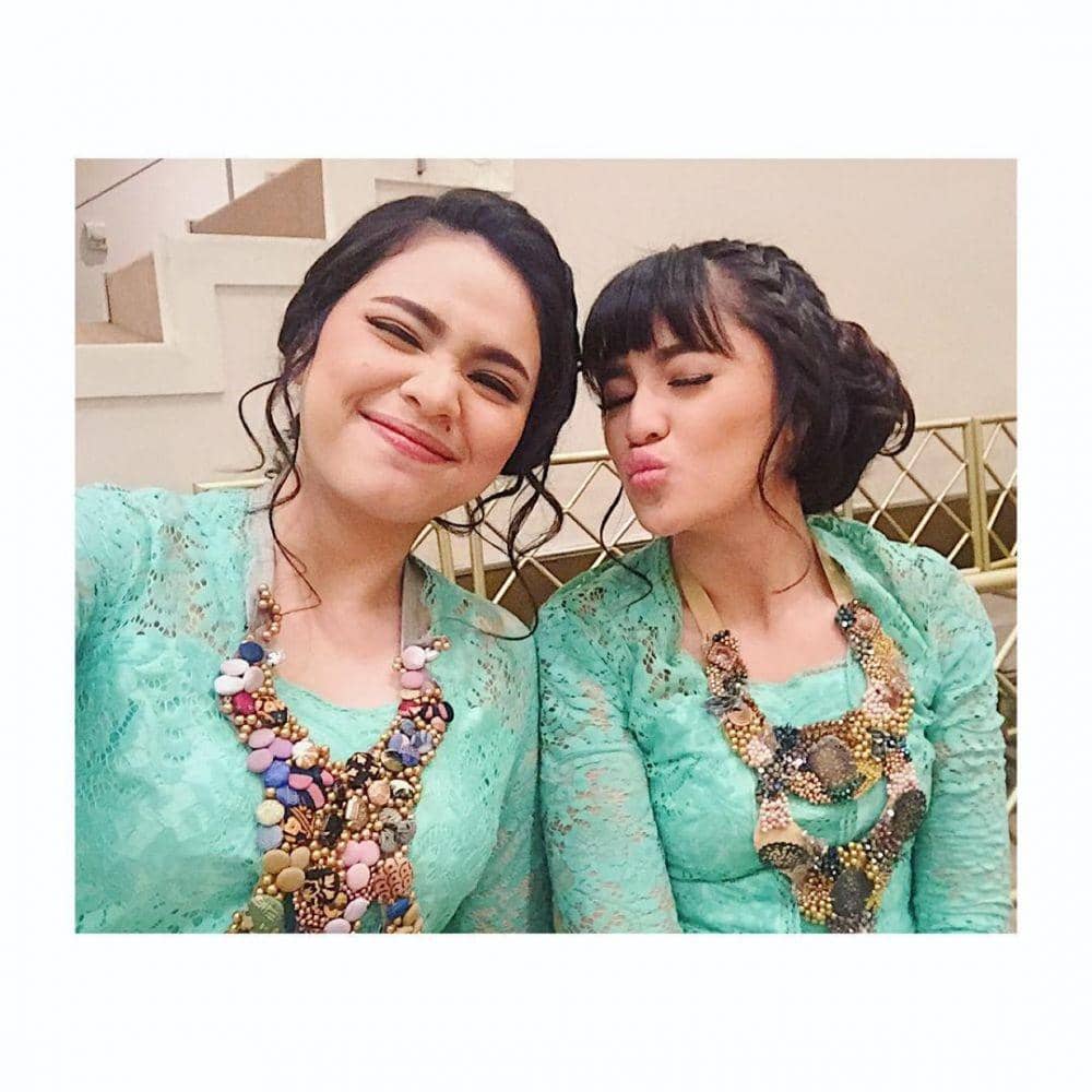 instagram.com/marshanda99