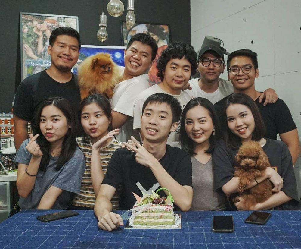 instagram/ lastdayprod