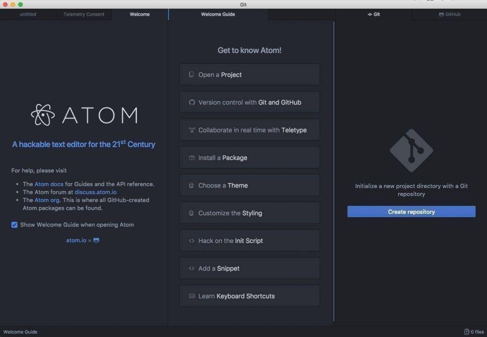 macupdate.com