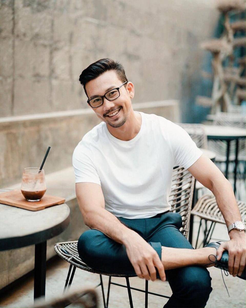 instagram.com/sumargodenny