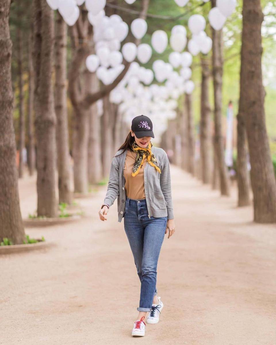 instagram.com/lunamaya