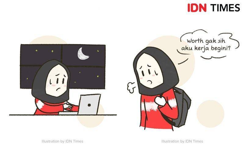 IDN Times/Wildan Zalfi