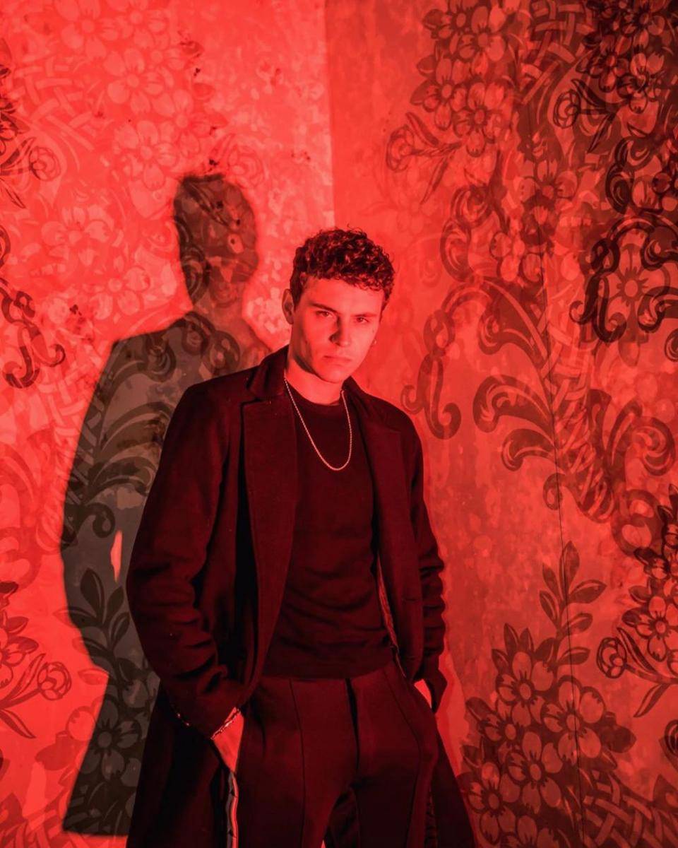 instagram.com/aron.piper
