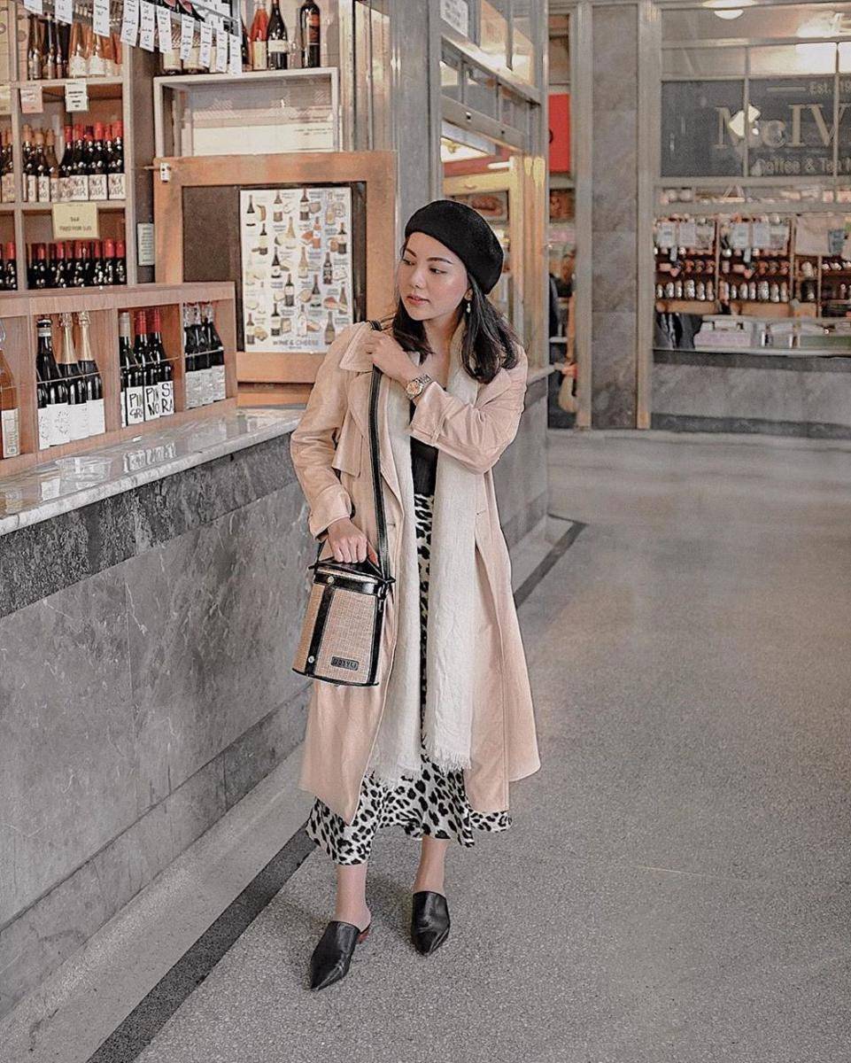 Instagram/tya_magdalena
