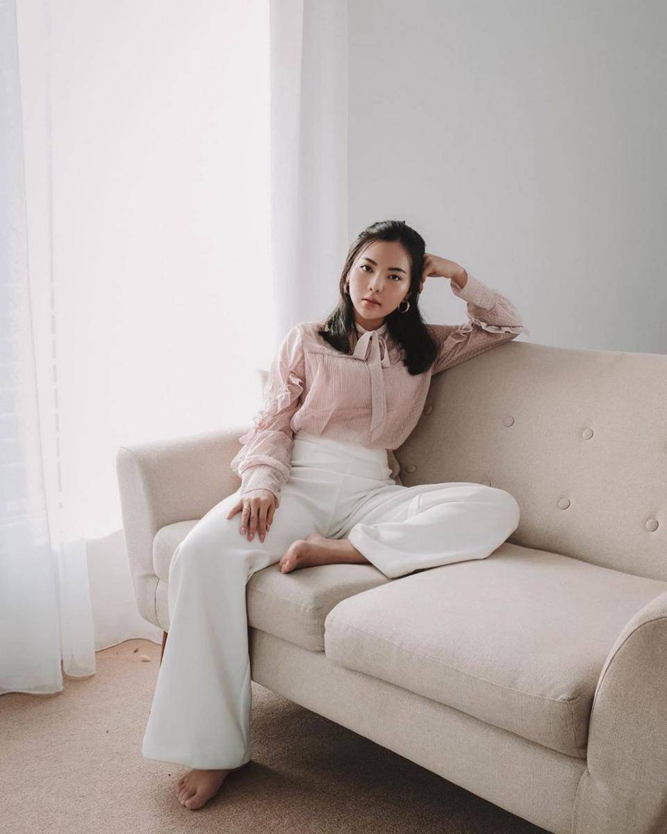 Instagram/tya_magdalena