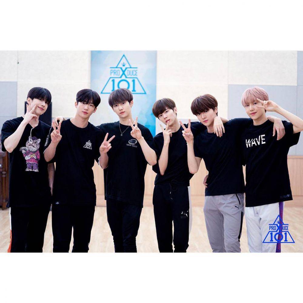 instagram.com/produce_x_101