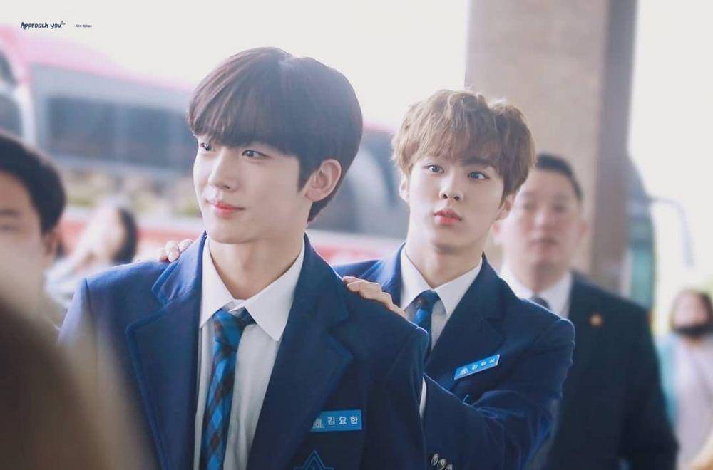 instagram.com/yoseokisreal