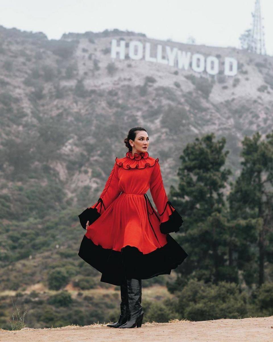 instagram.com/lunamaya