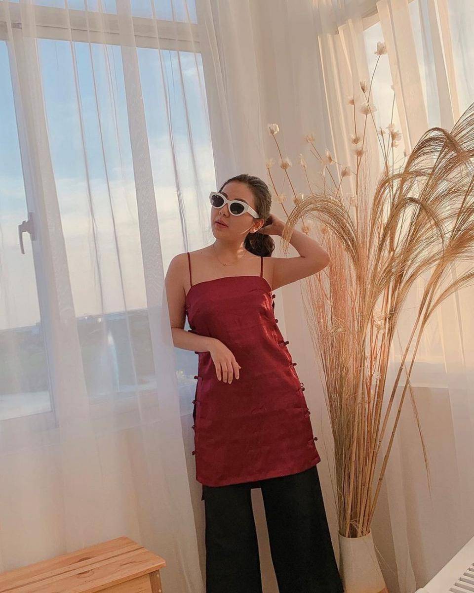 Instagram/tya_magdalena