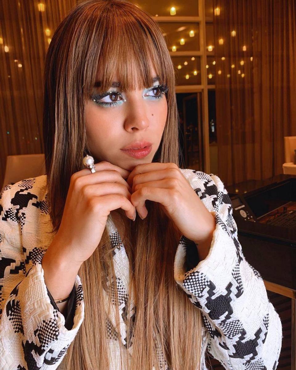 instagram.com/dannapaola