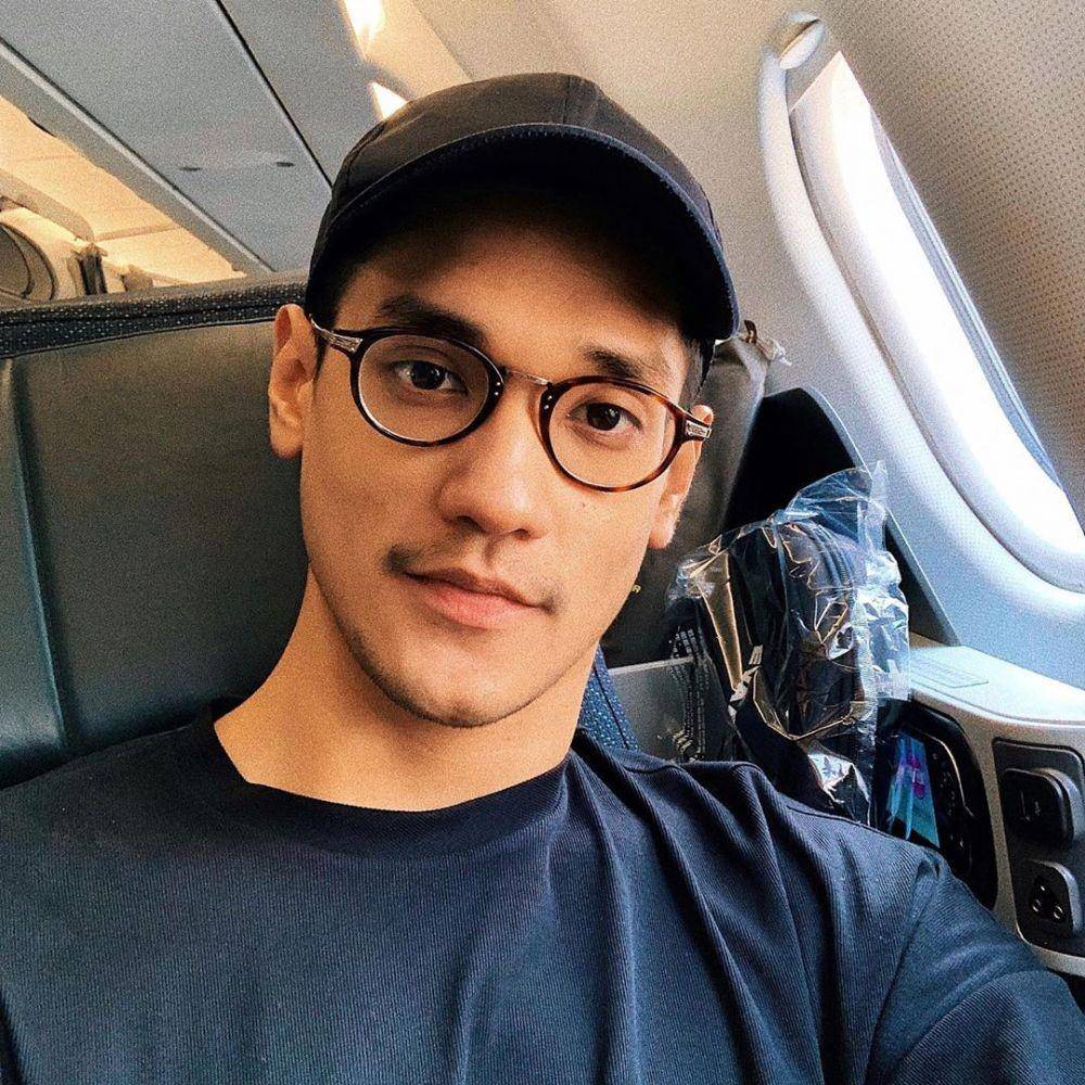 instagram.com/afgansyah.reza