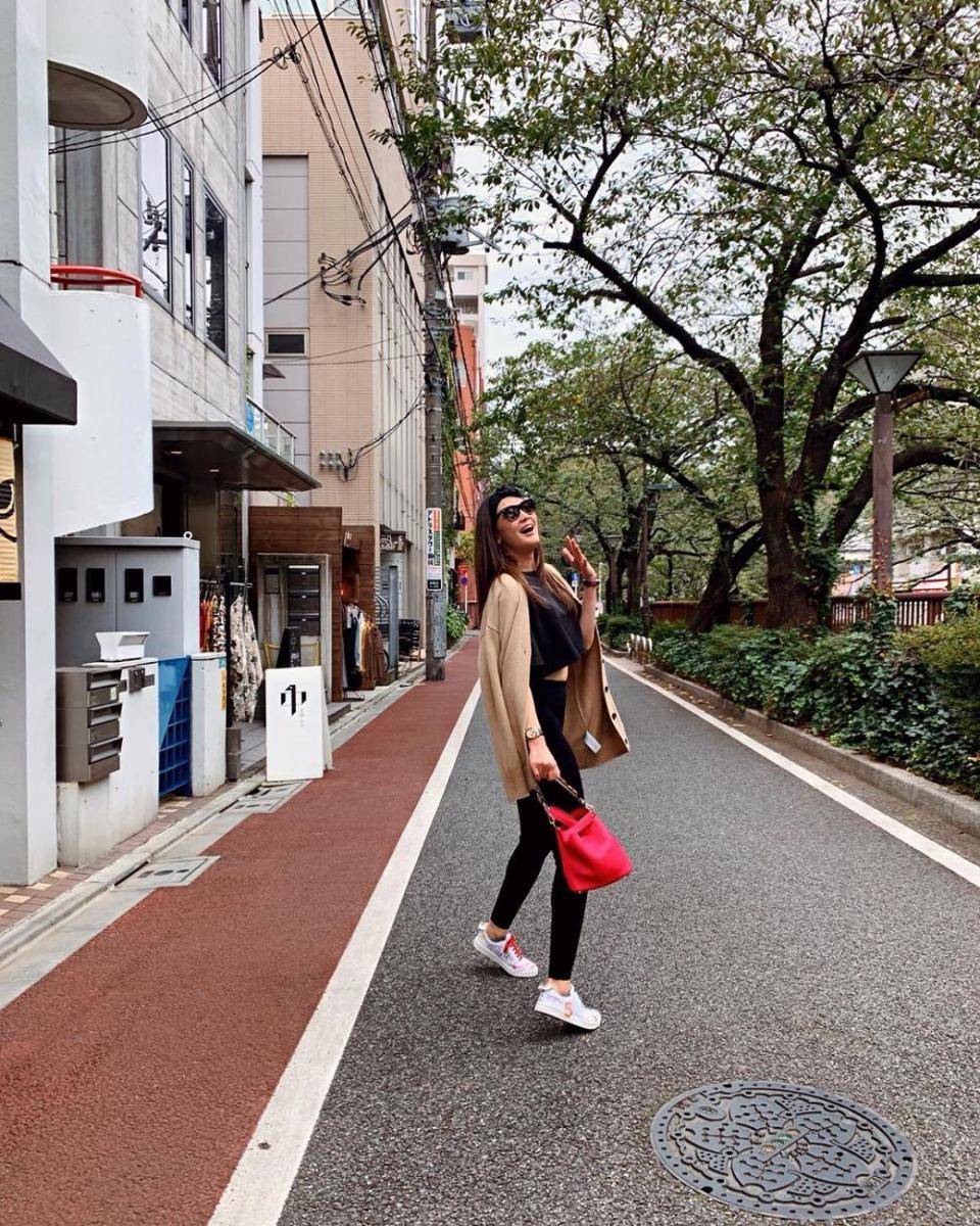 instagram.com/lunamaya