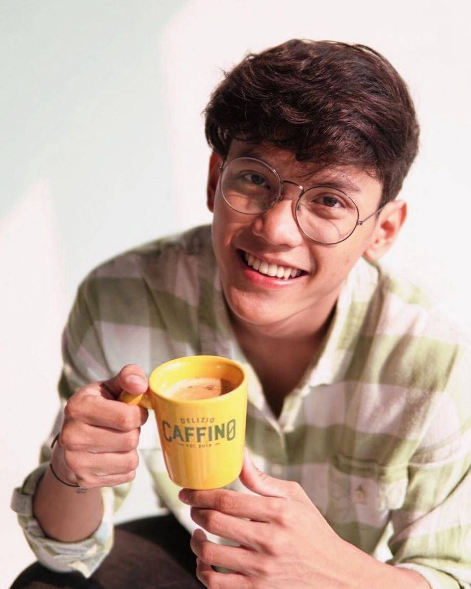 instagram.com/keviinhugo