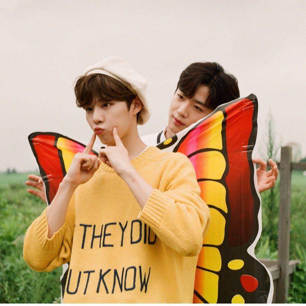 instagram.com/x1official101