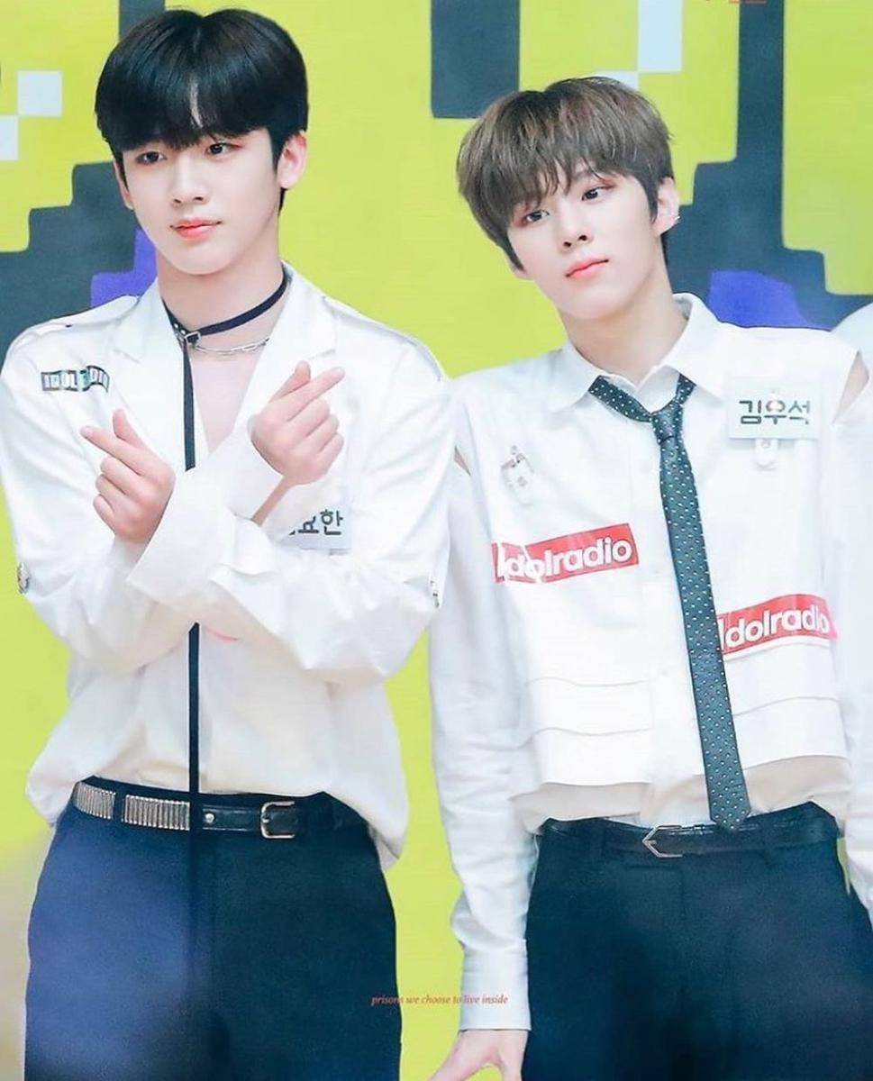 instagram.com/yoseok.official