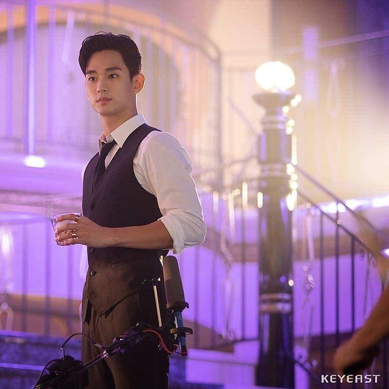 Key East Entertainment